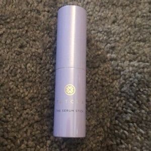 100% Authentic Tatcha the serum stick